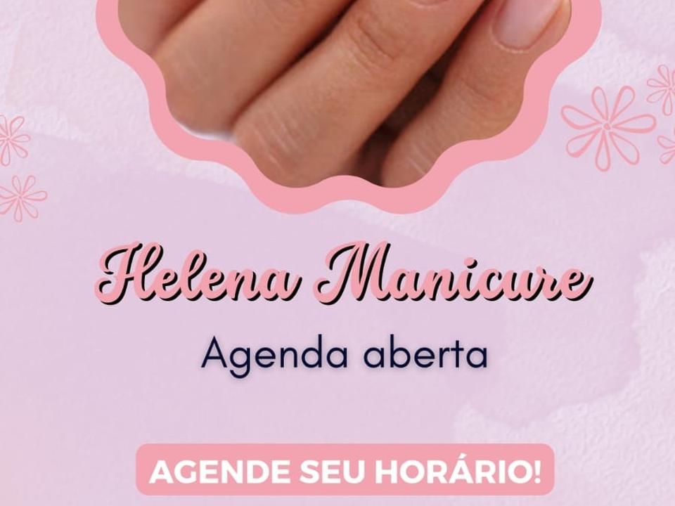 Foto de Helena
